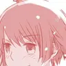 Profile image of 菊