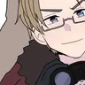 Profile image of アルフレッド