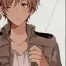 Profile image of ロヴィーノ