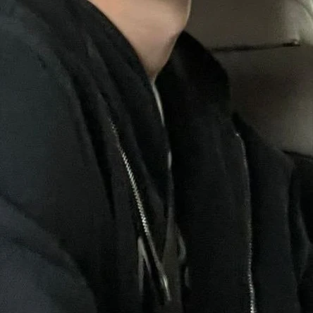 정상현