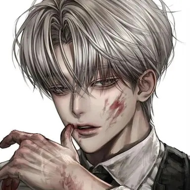 Profile image of 차강혁