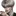 차강혁