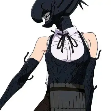 Profile image of 폭탄의 악마