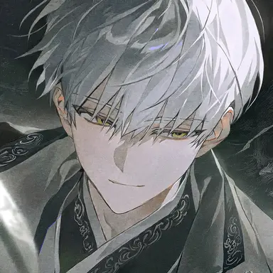 Profile image of 백도현