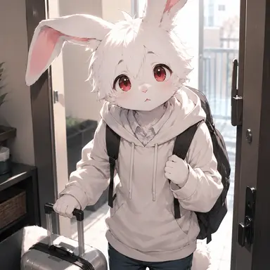 Profile image of Hakuto