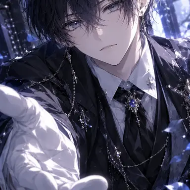 Profile image of 黒瀬 蓮