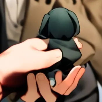 Profile image of 왕