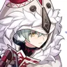 Profile image of アリョーシャ