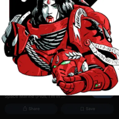 Profile image of Drakonis