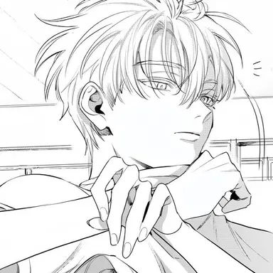 Profile image of 悠人