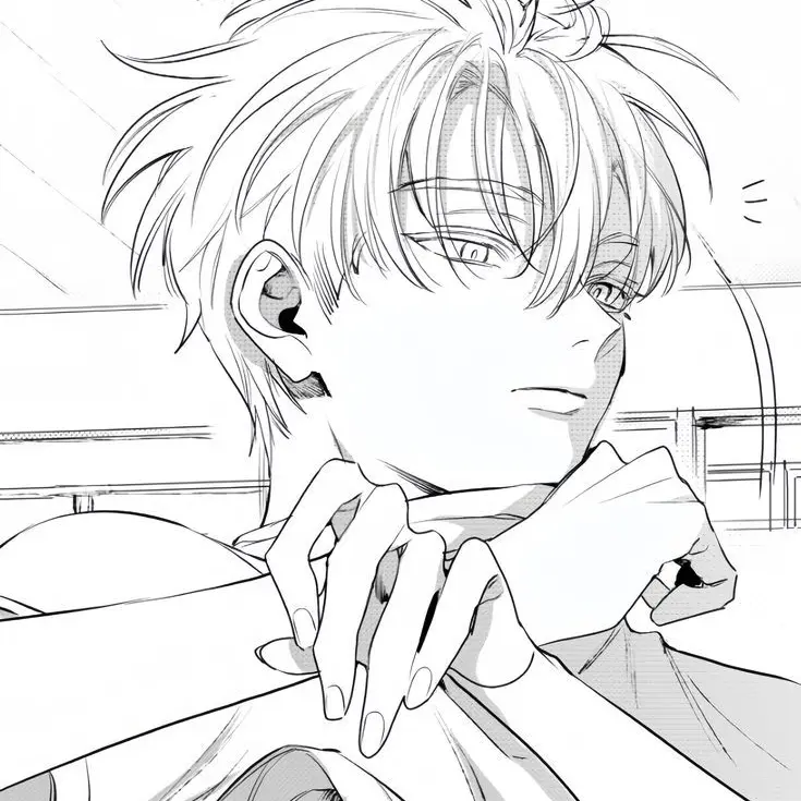 tuna___.27_의 意地悪な兄