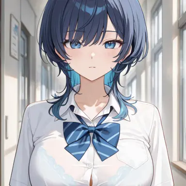 Profile image of 永星愛央