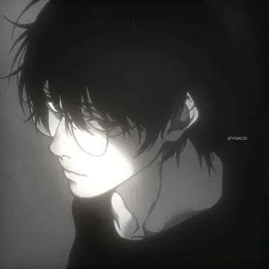 Profile image of Jason