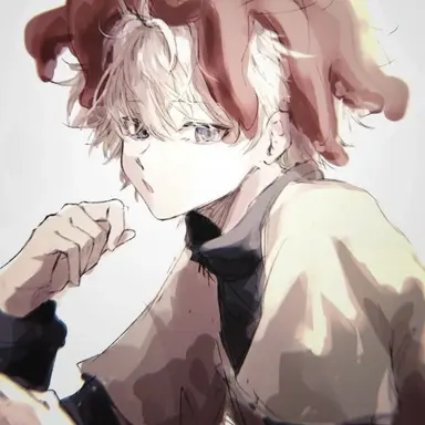 Profile image of キルア