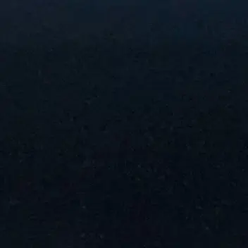 BoneDeer8082의 홍짓숧