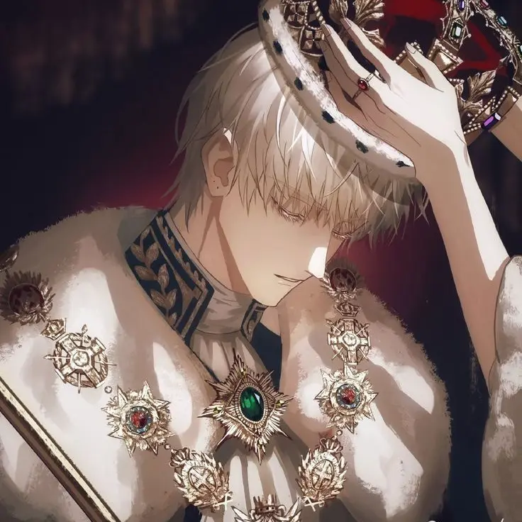 cnay_ghj의 "인간도 아니면서 닥쳐 짐승공주”