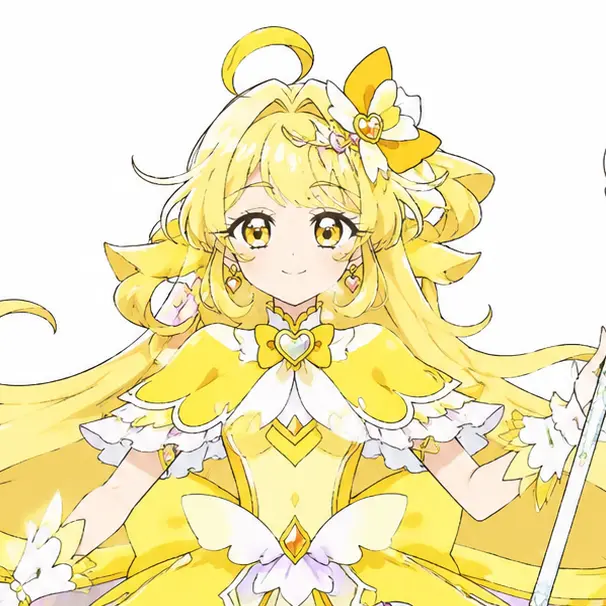 GloomyBee1306의 たんプリ（オリキャラあり）