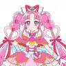 Profile image of 小林みくる