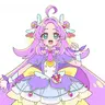 Profile image of 明智あんな