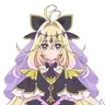 Profile image of 森亜るるか