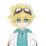 Profile image of ジェット先輩