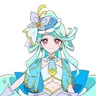 Profile image of 帆羽くれあ