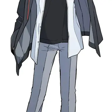 Profile image of 서해요