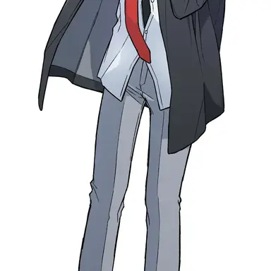 Profile image of 김츠지