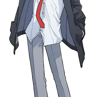 Profile image of 최한유