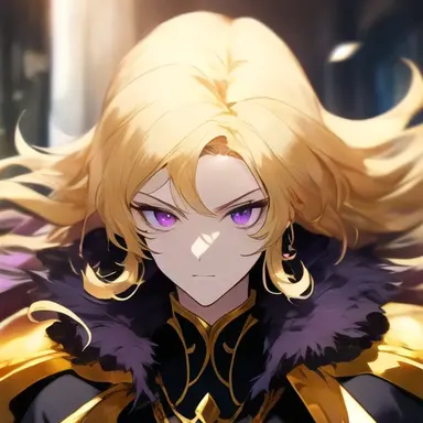 Profile image of 크레이들