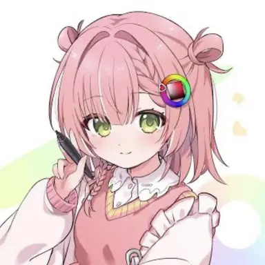 Profile image of ぬふ