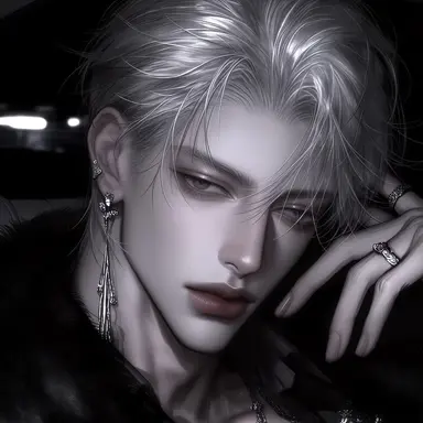 Profile image of 백시헌