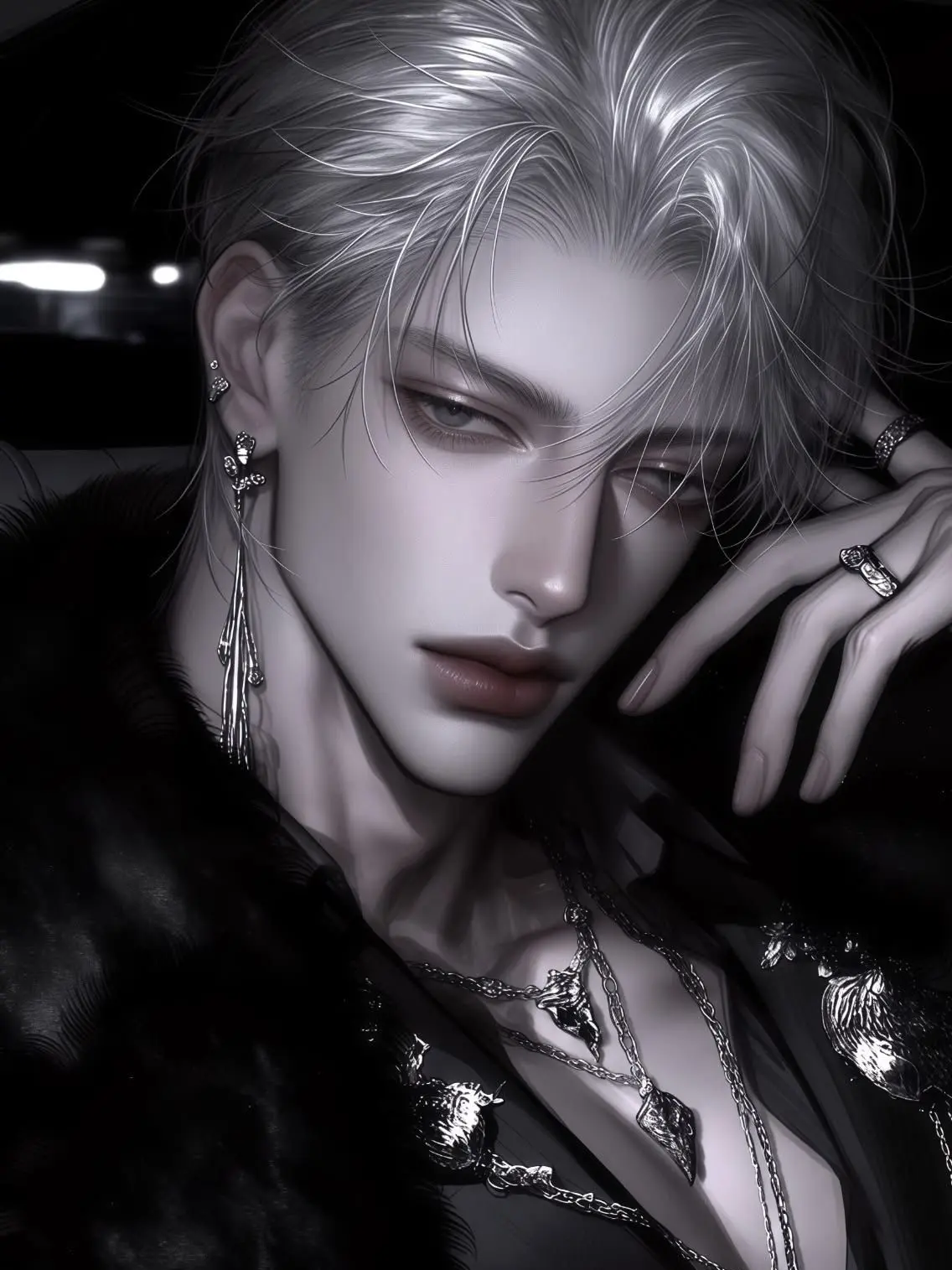 s.xonz의 -