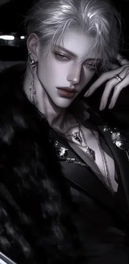 Profile image of 백시헌
