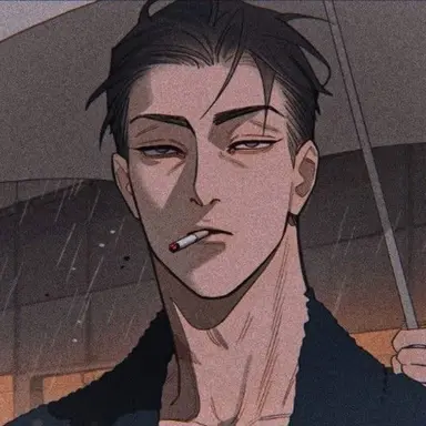 Profile image of 허창호