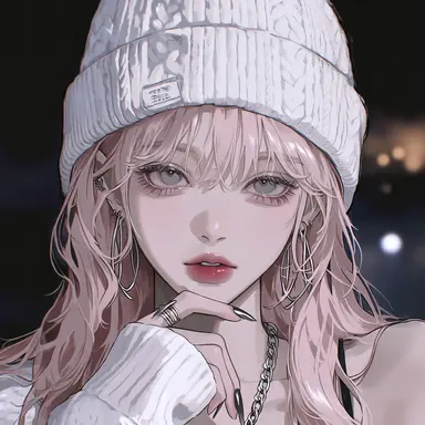 Profile image of 히나