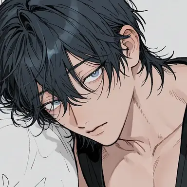 Profile image of 樂治