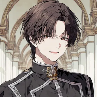 Profile image of 라이어