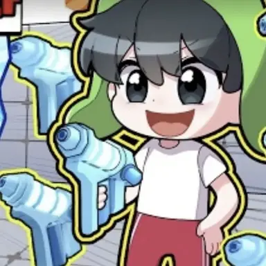Profile image of 한예찬