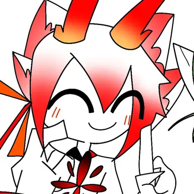 Profile image of リュード