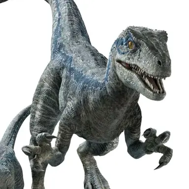 Profile image of 블루