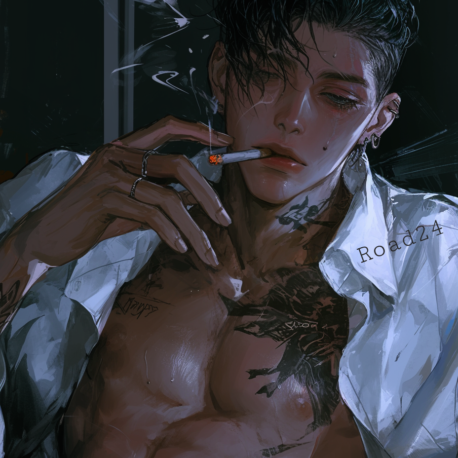 안토니오 대표 이미지