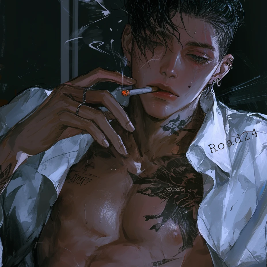 안토니오