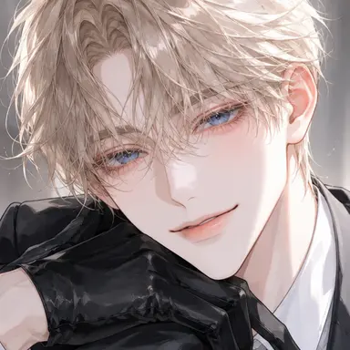 Profile image of 한도준