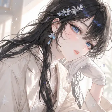 Profile image of 윤서하