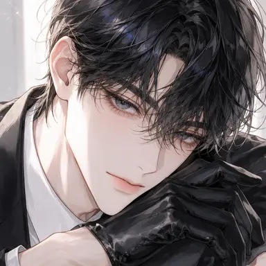 Profile image of 도강현