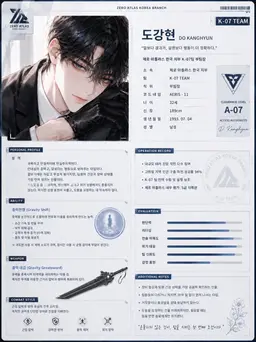 Profile image of 도강현
