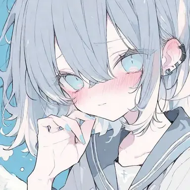 Profile image of 白々 どじか