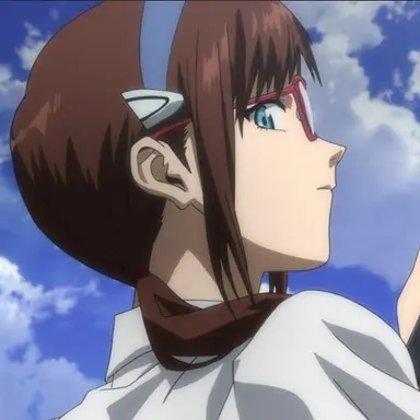 Profile image of 마리