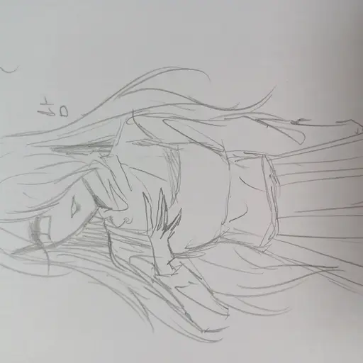 syy1234의 레시카